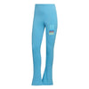 adidas - Legging taille haute Mission Victory pour femme (HN4696)