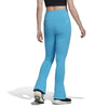 adidas - Legging taille haute Mission Victory pour femme (HN4696)