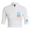 adidas - Women's Mission Victory T-Shirt (HN1611)