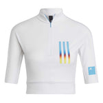 adidas - Women's Mission Victory T-Shirt (HN1611)