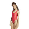 adidas - Maillot de bain femme Monogram 3 bandes (HZ4109)