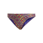 adidas - Women's Monogram Bikini (IS1458)