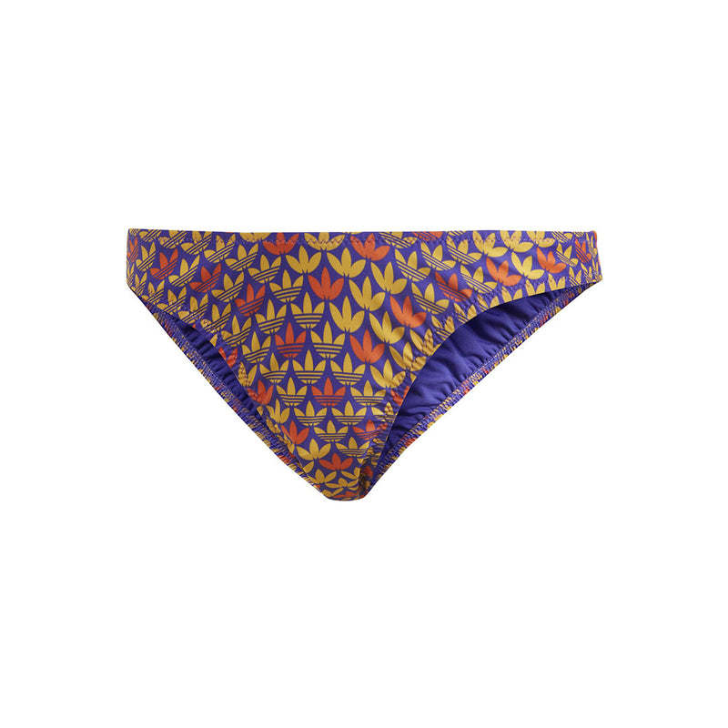 adidas - Women's Monogram Bikini (IS1458)