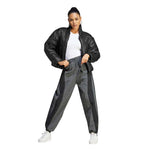 adidas - Women's Monogram Puffer Jacket (IJ0938)