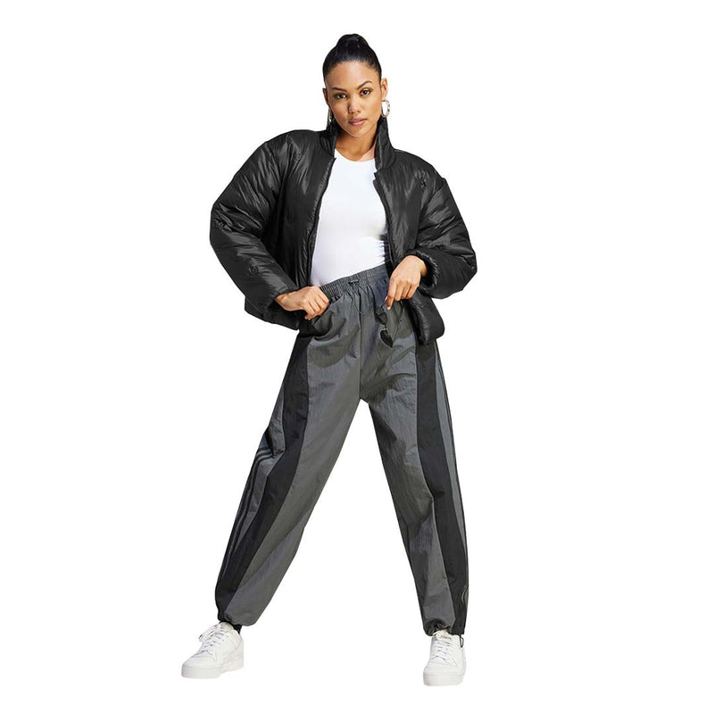 adidas - Women's Monogram Puffer Jacket (IJ0938)