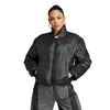 adidas - Women's Monogram Puffer Jacket (IJ0938)
