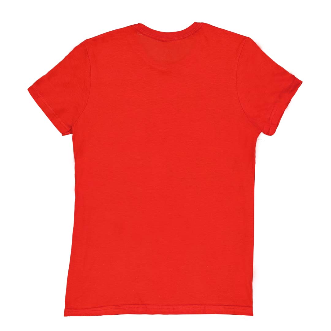 adidas - Women's Montreal Canadiens Blend T-Shirt (IB5640) – SVP