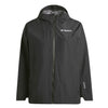 adidas - Women's Multi 2.5L RAIN.RDY Jacket (Plus Size) (IP1512)