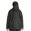 adidas - Women's Multi 2.5L RAIN.RDY Jacket (Plus Size) (IP1512)