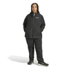 adidas - Women's Multi 2.5L RAIN.RDY Jacket (Plus Size) (IP1512)