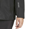 adidas - Women's Multi 2.5L RAIN.RDY Jacket (Plus Size) (IP1512)