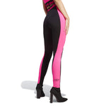 adidas - Women's Multiple Logo Tights (IJ7768)