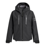 adidas - Women's Myshelter RAIN.RDY Jacket (IV9774)