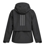 adidas - Women's Myshelter RAIN.RDY Jacket (IV9774)