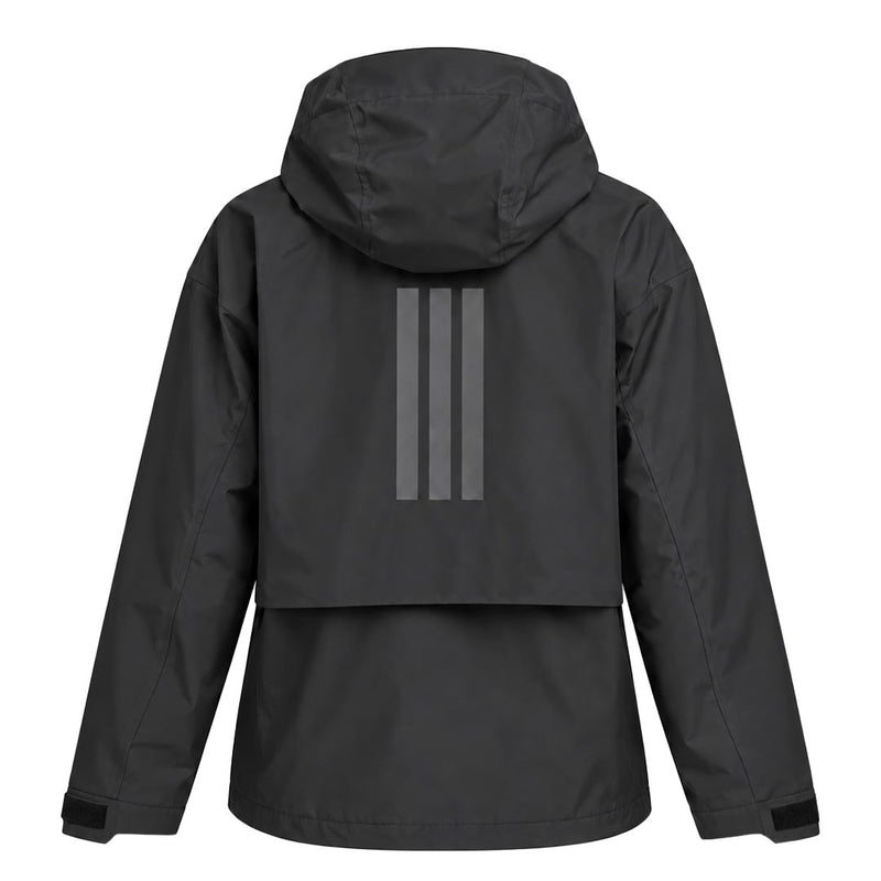 adidas - Women's Myshelter RAIN.RDY Jacket (IV9774)