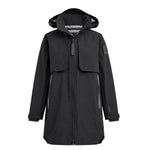 adidas - Women's Myshelter RAIN.RDY Parka Jacket (IP5573)