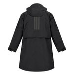 adidas - Women's Myshelter RAIN.RDY Parka Jacket (IP5573)