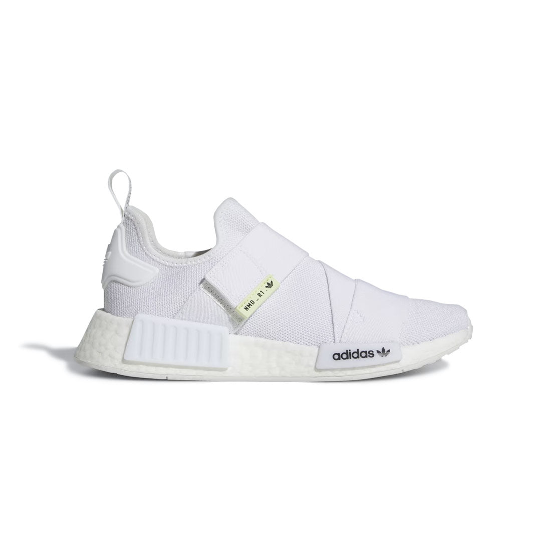 adidas - Women's NMD R1 Shoe (GW5699) SVP Sports adidas - Women's NMD R1 Shoe (GW5699) SVP Sports