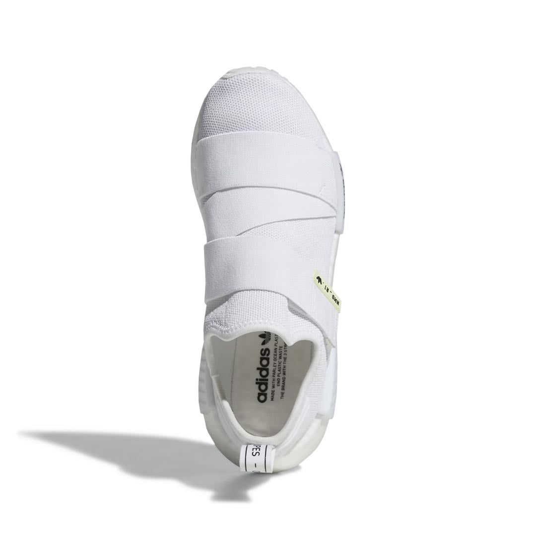 adidas - Women's NMD R1 Shoe (GW5699) SVP Sports adidas - Women's NMD R1 Shoe (GW5699) SVP Sports