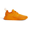 adidas - Chaussures NMD R1 pour femmes (GV9439) 