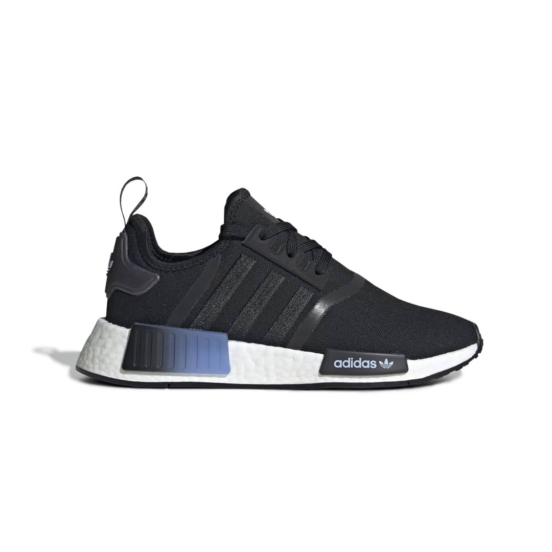 adidas - Women's NMD R1 Shoes (HQ4247) SVP Sports adidas - Women's NMD R1 Shoes (HQ4247) SVP Sports
