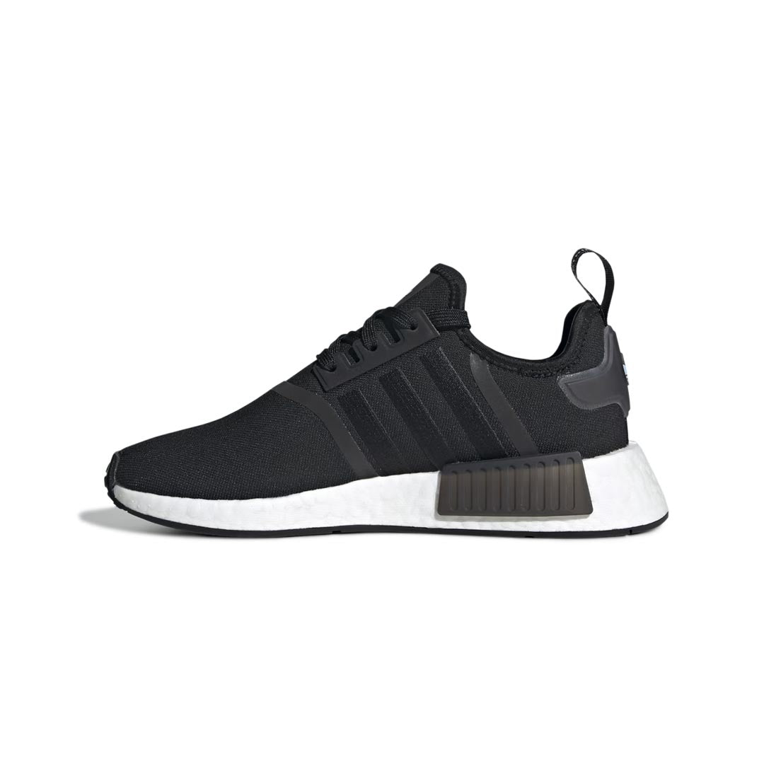 adidas - Women's NMD R1 Shoes (HQ4247) SVP Sports adidas - Women's NMD R1 Shoes (HQ4247) SVP Sports