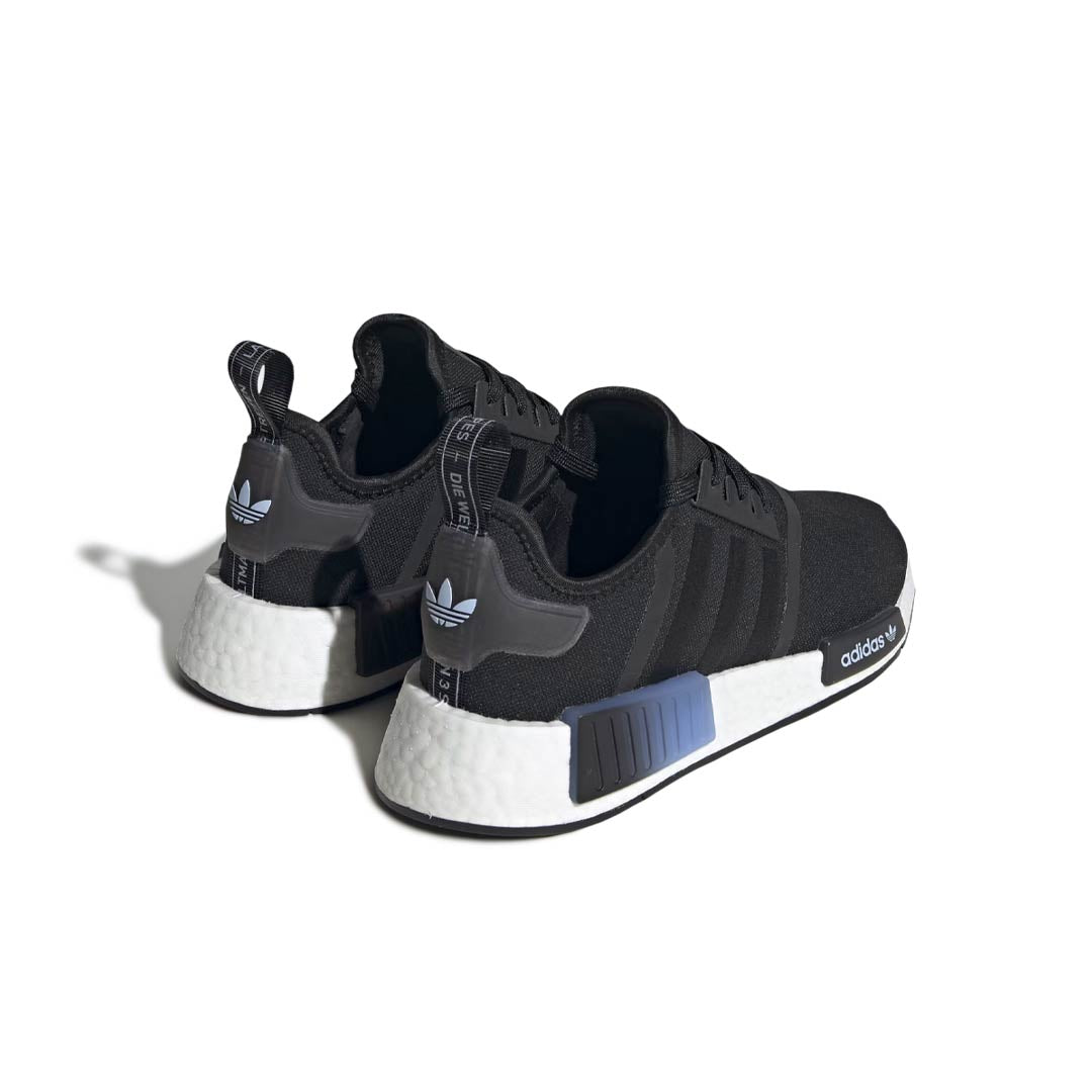 adidas - Women's NMD R1 Shoes (HQ4247) SVP Sports adidas - Women's NMD R1 Shoes (HQ4247) SVP Sports
