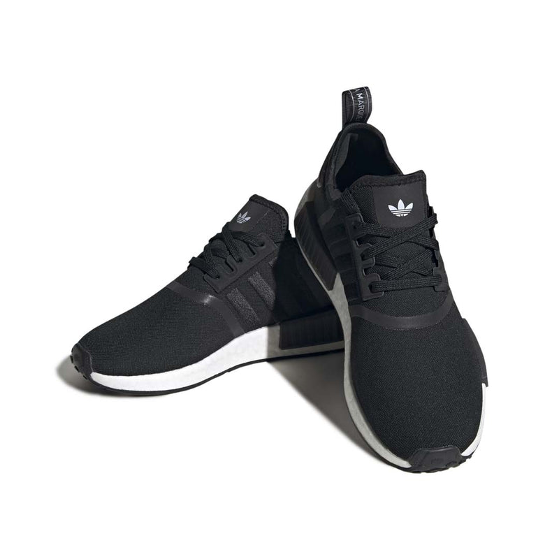 adidas - Women's NMD R1 Shoes (HQ4247)
