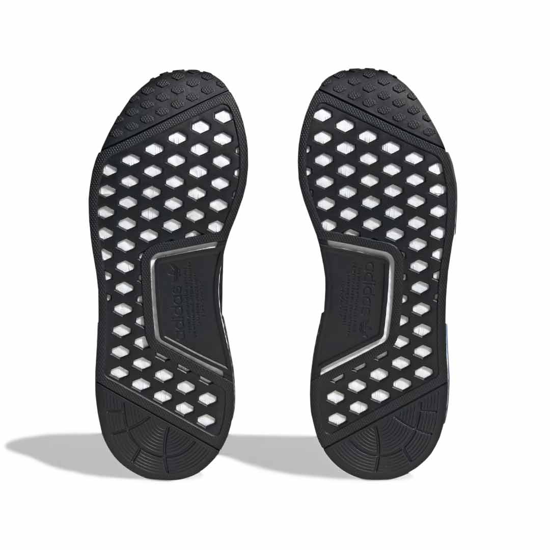 Triple black nmd womens cheap