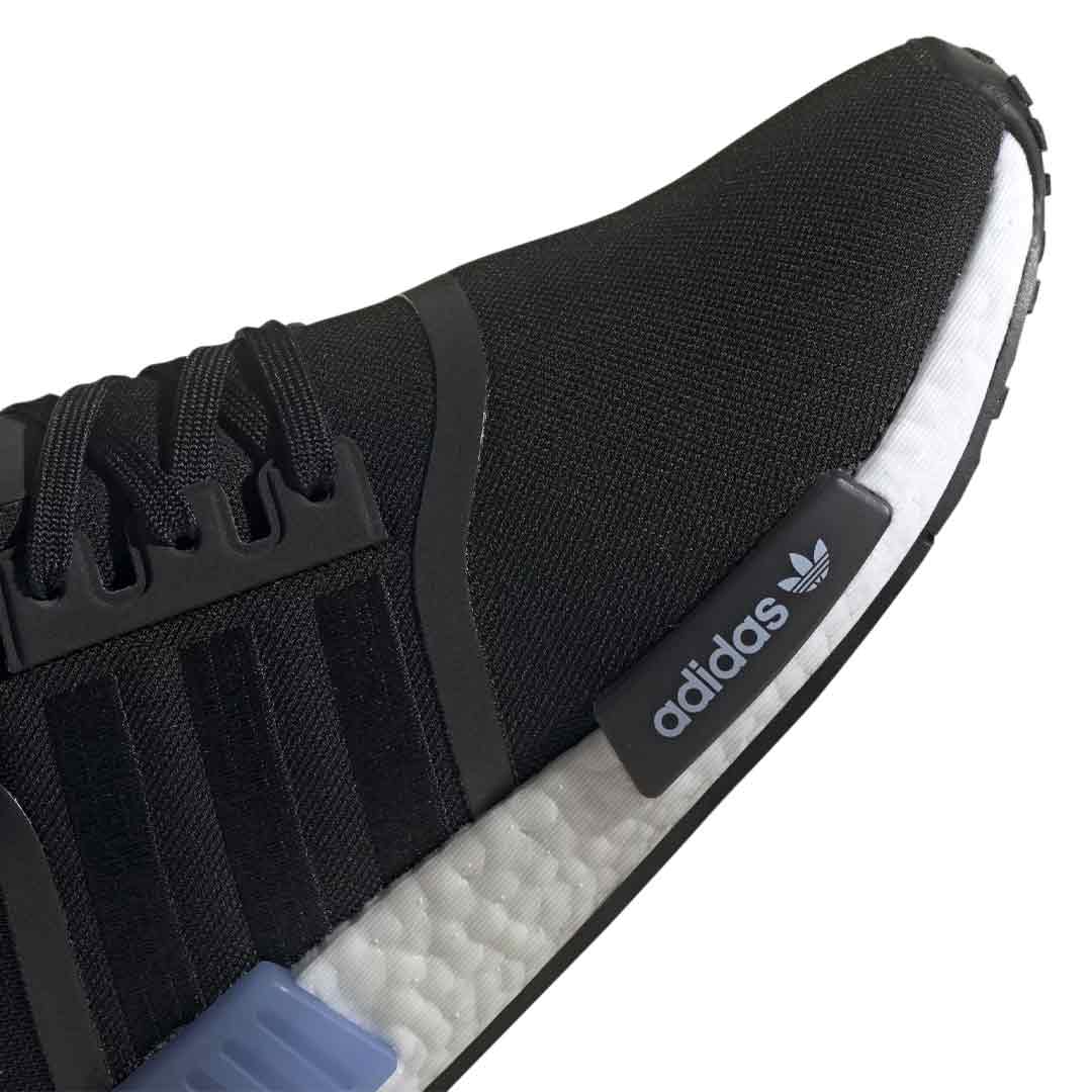 adidas - Women's NMD R1 Shoes (HQ4247) SVP Sports adidas - Women's NMD R1 Shoes (HQ4247) SVP Sports