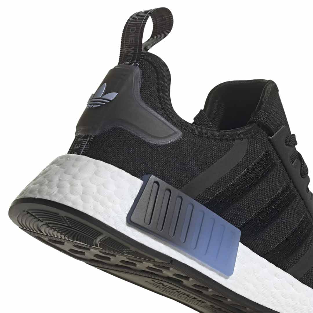 adidas - Women's NMD R1 Shoes (HQ4247) SVP Sports adidas - Women's NMD R1 Shoes (HQ4247) SVP Sports