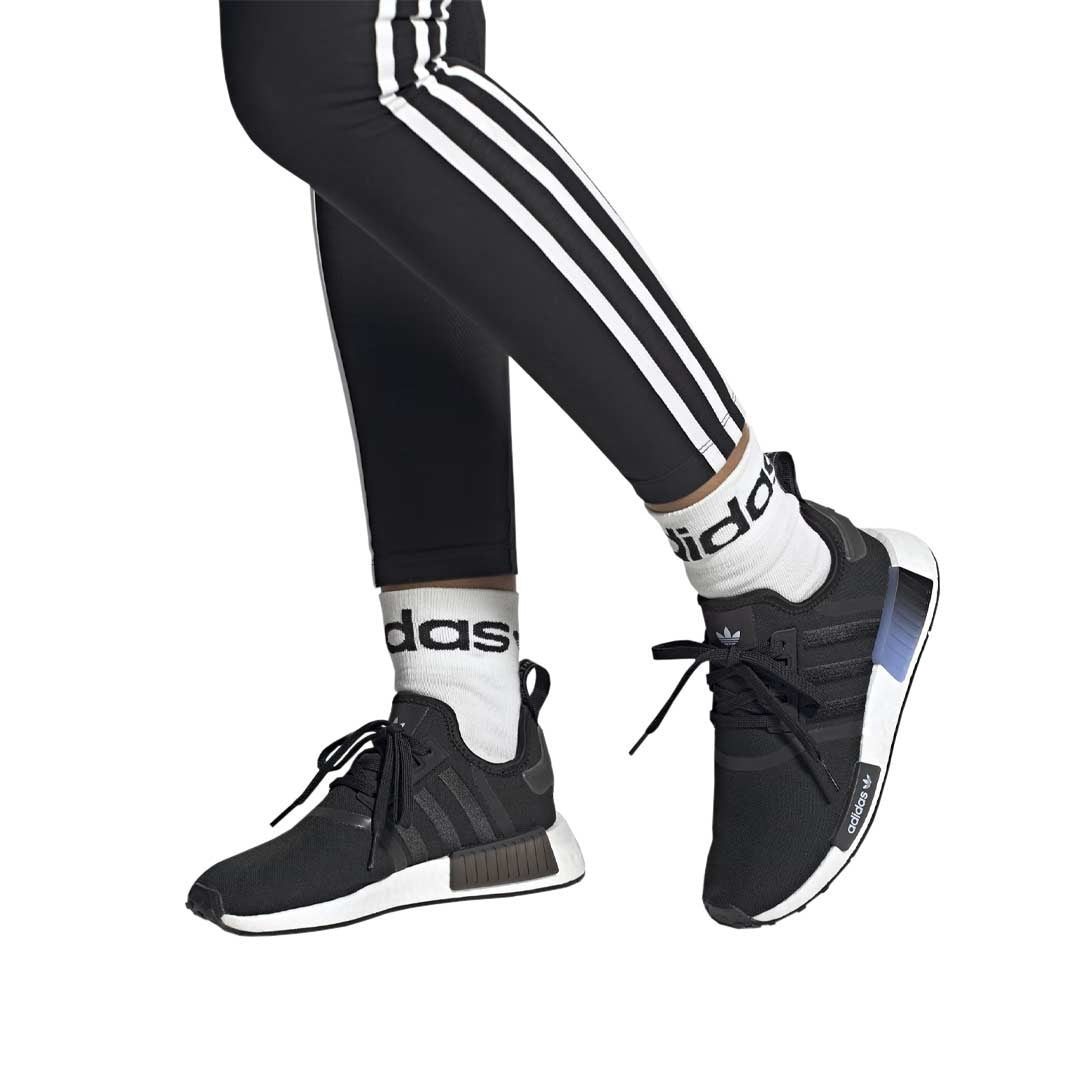 adidas - Women's NMD R1 Shoes (HQ4247) SVP Sports adidas - Women's NMD R1 Shoes (HQ4247) SVP Sports