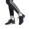 adidas - Women's NMD R1 Shoes (HQ4247)