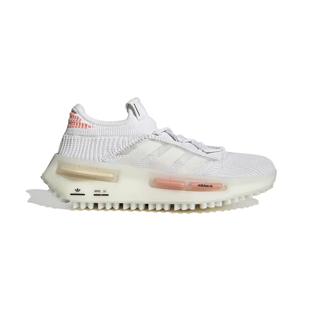Nmd 1 womens Clearance