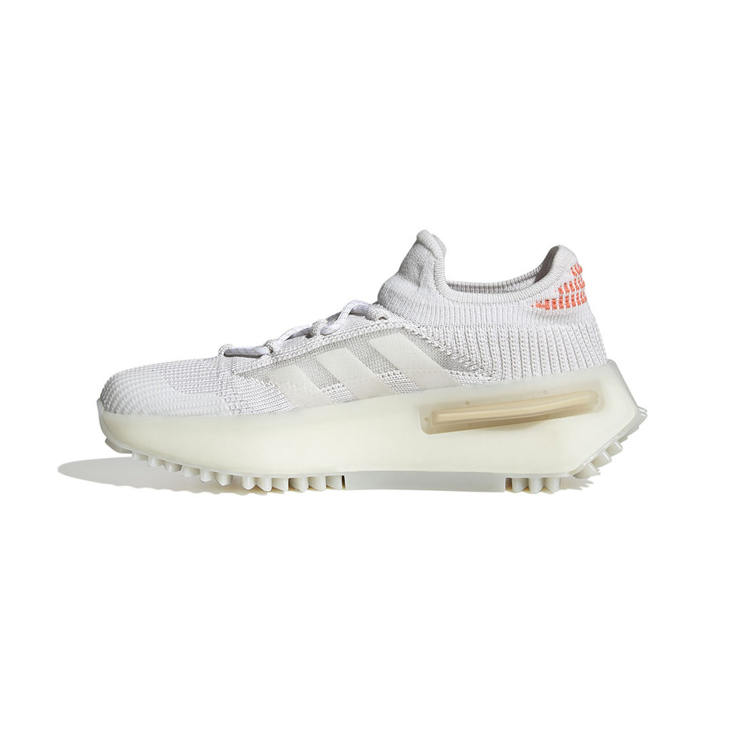 adidas - Chaussures NMD S1 pour femmes (HQ4465) 