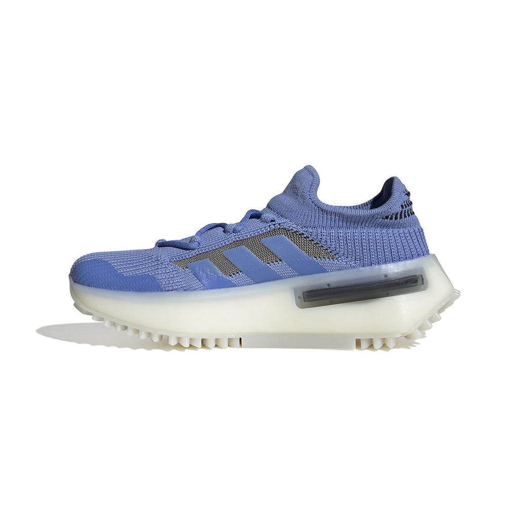 adidas - Chaussures NMD S1 pour femmes (HQ4468) 