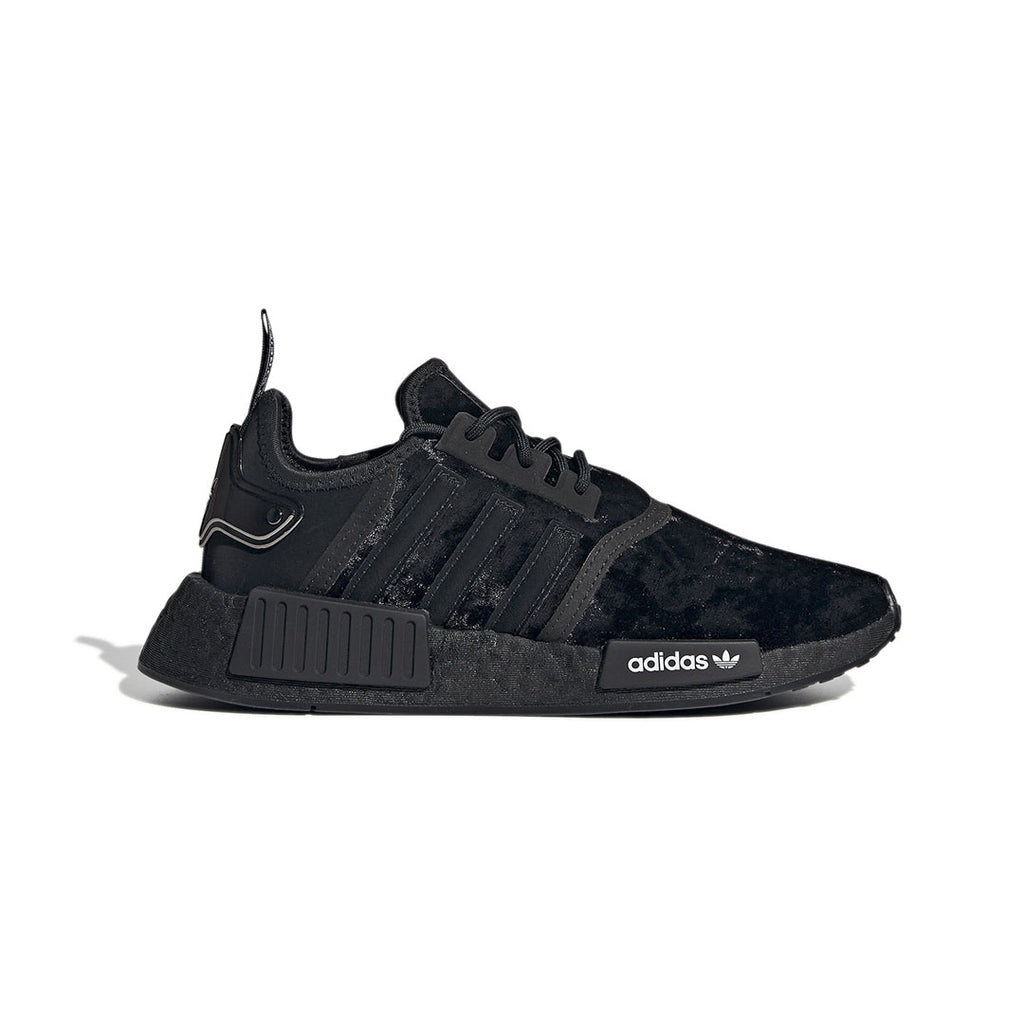 adidas Women's NMD_R1 Shoes (GW5682) – SVP Sports