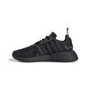 adidas - Women's NMD_R1 Shoes (GW5682)