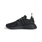 adidas - Women's NMD_R1 Shoes (GW5682)