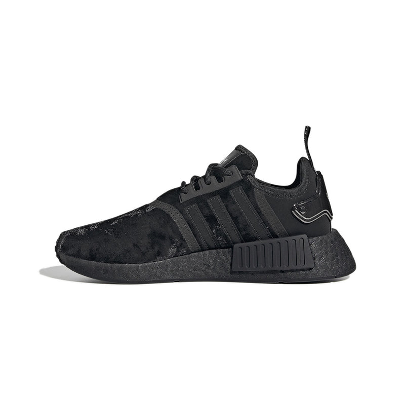 adidas - Women's NMD_R1 Shoes (GW5682)