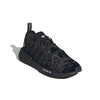 adidas - Women's NMD_R1 Shoes (GW5682)