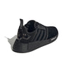 adidas - Women's NMD_R1 Shoes (GW5682)