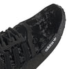 adidas - Women's NMD_R1 Shoes (GW5682)