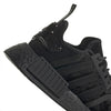 adidas - Women's NMD_R1 Shoes (GW5682)