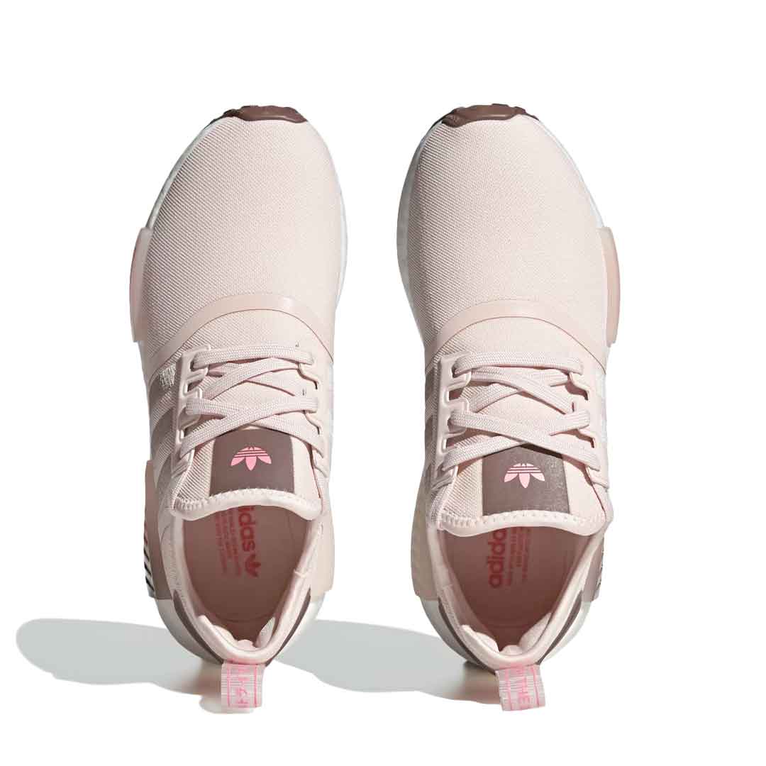 adidas - Women's NMD_R1 Shoes (HQ4279) SVP Sports adidas - Women's NMD_R1 Shoes (HQ4279) SVP Sports