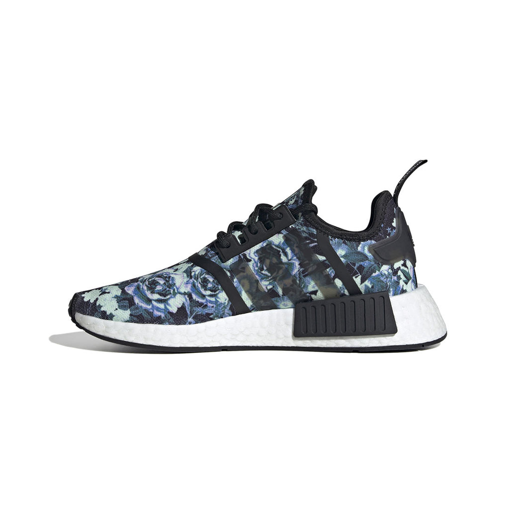 adidas - Women's NMD_R1 Shoes (IE9627)