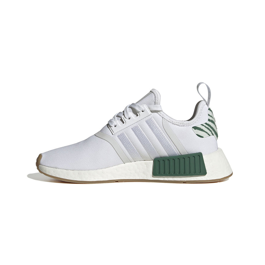 adidas - Women's NMD_R1 Shoes (IF7467)