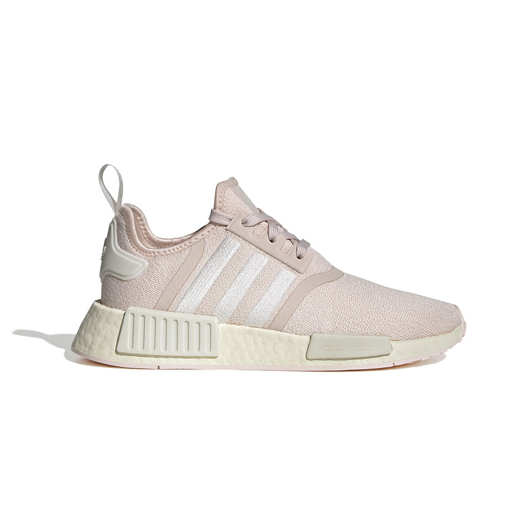 adidas Women s NMD R1 Shoes IG8337 SVP Sports
