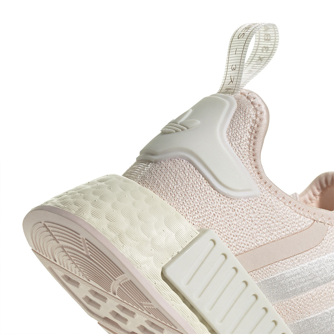 adidas - Women's NMD_R1 Shoes (IG8337) SVP Sports adidas - Women's NMD_R1 Shoes (IG8337) SVP Sports