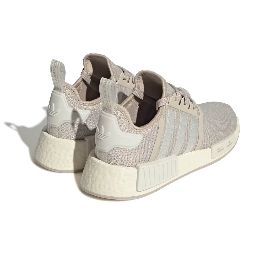 Adidas nmd trainers womens deals